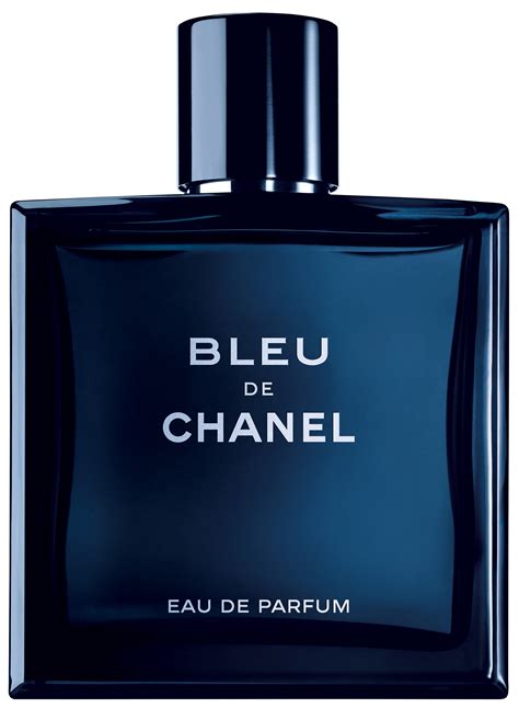 mens chanel bleu myer|BLEU DE CHANEL Eau de Parfum Spray .